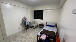 Blk 95 Aljunied Crescent (Geylang), HDB 3 Rooms #627375101